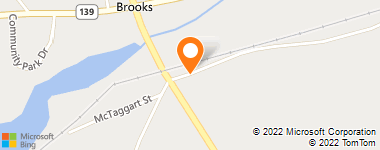 Insurance Agency & Insurance Agent - Telmetrics Inc.