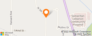 Insurance Agency & Insurance Agent - Central Willamette Ins Agency