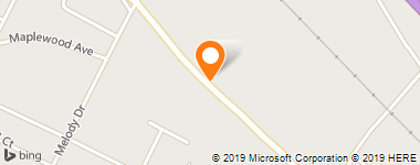 Insurance Agency & Insurance Agent - Farmers Insurance