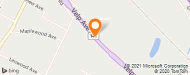 Insurance Agency & Insurance Agent - Minzlaff Mark