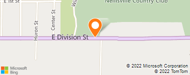 Insurance Agency & Insurance Agent - Westland Insurance Services