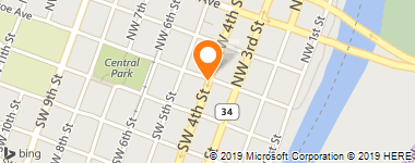 Insurance Agency & Insurance Agent - Gene Kiel & Associates