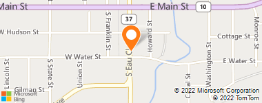 Insurance Agency & Insurance Agent - Laduke Insurance