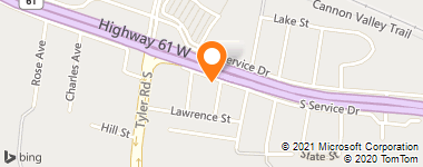 Insurance Agency & Insurance Agent - American Family Insurance - Wade Shelstad