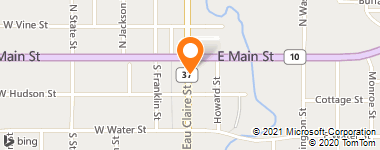 Insurance Agency & Insurance Agent - Farm Bureau