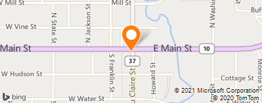 Insurance Agency & Insurance Agent - Mondovi Insurance Agency - Farm - Home - Auto - Health - Life