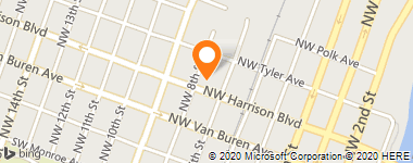 Insurance Agency & Insurance Agent - Klaus Donald L Agent