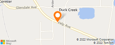 Insurance Agency & Insurance Agent - LENZ Gordon H Insurance