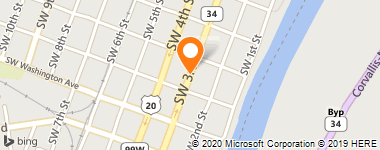 Insurance Agency & Insurance Agent - Liberty Northwest Insurance