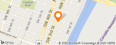 Insurance Agency & Insurance Agent - Met Life Auto & Home Insurance