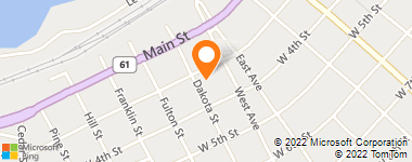 Insurance Agency & Insurance Agent - Smereczniak John Agency