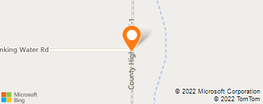 Insurance Agency & Insurance Agent - Western Dakota Insurors Inc