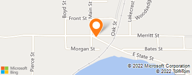 Insurance Agency & Insurance Agent - Chase Insurance Agency