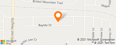 Insurance Agency & Insurance Agent - InsuranceByNathan.com