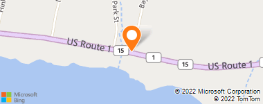 Insurance Agency & Insurance Agent - Hoffmann Insurance Real Estate