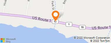 Insurance Agency & Insurance Agent - Farm Family