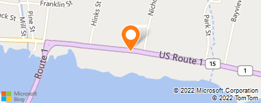 Insurance Agency & Insurance Agent - Roland Grindle Insurance Agency