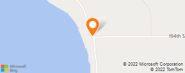 Insurance Agency & Insurance Agent - Sons Of Norway Insurance