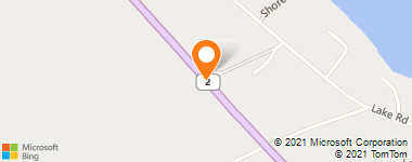 Insurance Agency & Insurance Agent - Horace Mann Insurance