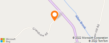 Insurance Agency & Insurance Agent - New York Life Insurance Co: PJ Pfeifenberger