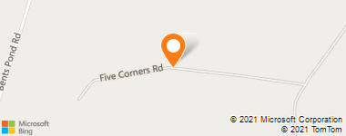 Insurance Agency & Insurance Agent - Primerica Financial Services