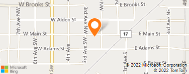 Insurance Agency & Insurance Agent - Arlco Inc Insurance