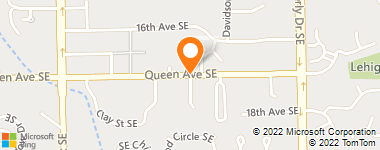 Insurance Agency & Insurance Agent - Country Insurance & Financial Services