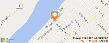 Insurance Agency & Insurance Agent - Gil Weiss Insurance Inc