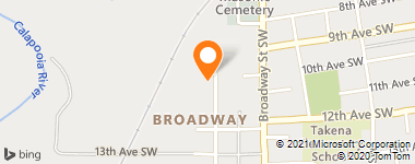 Insurance Agency & Insurance Agent - Bob Reade Insurance Agency