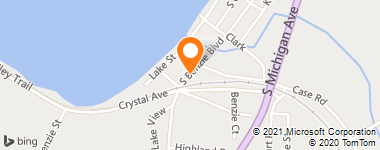 Insurance Agency & Insurance Agent - M & R Information Services