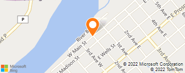 Insurance Agency & Insurance Agent - Jerry Thompson Agency Inc