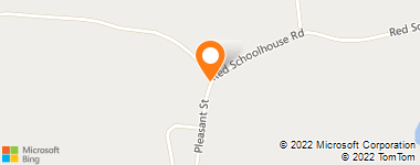 Insurance Agency & Insurance Agent - Arthur Carroll Insurance Agency