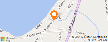 Insurance Agency & Insurance Agent - John Marshall Agency Inc