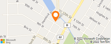 Insurance Agency & Insurance Agent - Unity Insurance