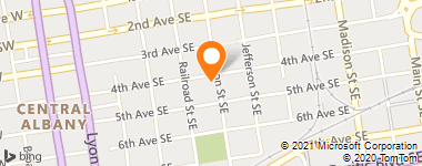 Insurance Agency & Insurance Agent - Standard Insurance Co