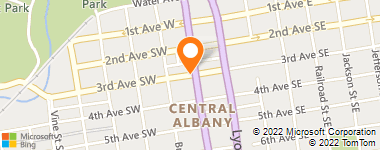 Insurance Agency & Insurance Agent - Western States Insurance