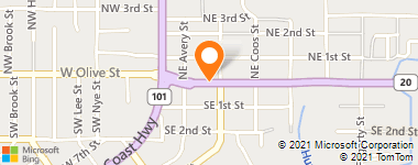 Insurance Agency & Insurance Agent - Farmers Insurance Group of Companies