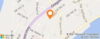 Insurance Agency & Insurance Agent - Pacific Ridge Insurance