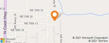 Insurance Agency & Insurance Agent - Greg Giles Insurance