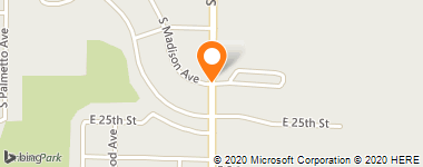 Insurance Agency & Insurance Agent - Equitable Life Assurance Society of The United States - Thomas L Dahlby A