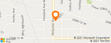 Insurance Agency & Insurance Agent - Allstate Corporate Allstate Insurance Companies