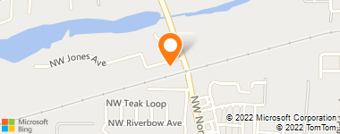 Insurance Agency & Insurance Agent - Homes by Owner