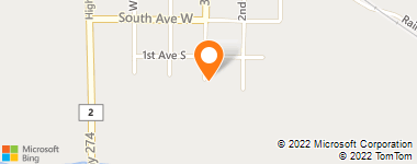 Insurance Agency & Insurance Agent - Helgeson Insurance Agency, Inc.