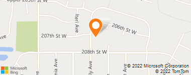 Insurance Agency & Insurance Agent - Nonprofits' Insurance Agency