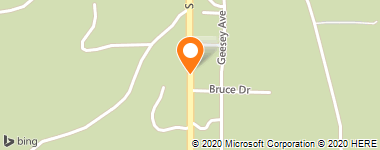 Insurance Agency & Insurance Agent - Top O' Michigan Insurance