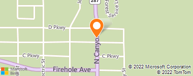 Insurance Agency & Insurance Agent - Yellowstone Realty