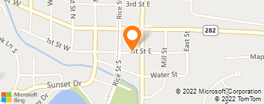 Insurance Agency & Insurance Agent - Farm Bureau Financial Services