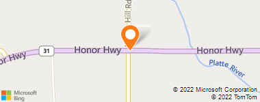 Insurance Agency & Insurance Agent - Stephens - Feneley Agency