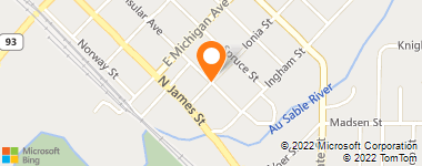 Insurance Agency & Insurance Agent - Farm Bureau Insurance