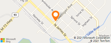 Insurance Agency & Insurance Agent - Look! Insurance Agencies